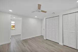 82207 Old Hwy, Islamorada, FL 33036 - Photo 19