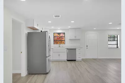 82207 Old Highway, Islamorada, FL 33036 - Photo 11