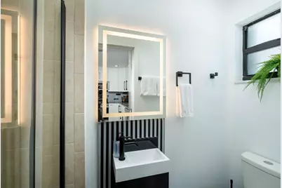 1500 Ocean Bay Drive #G8, Key Largo, FL 33037 - Photo 7