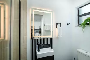 1500 Ocean Bay Dr, Key Largo, FL 33037 - Photo 7