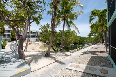 1500 Ocean Bay Drive #G8, Key Largo, FL 33037 - Photo 29