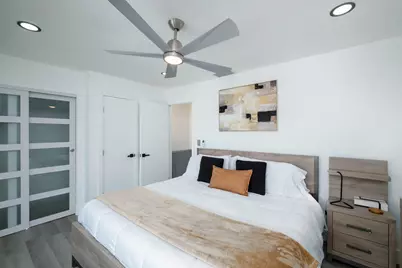 1500 Ocean Bay Drive #G8, Key Largo, FL 33037 - Photo 13