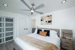 1500 Ocean Bay Dr, Key Largo, FL 33037 - Photo 13