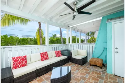 1500 Ocean Bay Drive #G8, Key Largo, FL 33037 - Photo 37