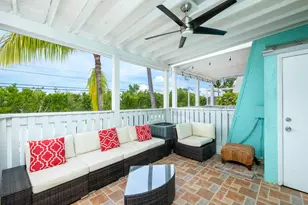 1500 Ocean Bay Dr, Key Largo, FL 33037 - Photo 37