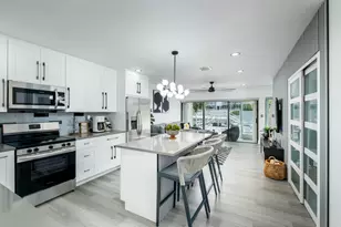 1500 Ocean Bay Dr, Key Largo, FL 33037 - Photo 1