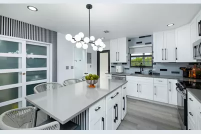 1500 Ocean Bay Drive #G8, Key Largo, FL 33037 - Photo 5