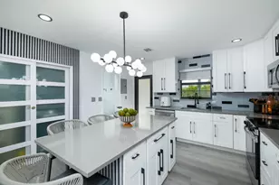 1500 Ocean Bay Dr, Key Largo, FL 33037 - Photo 5