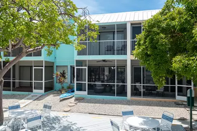 1500 Ocean Bay Drive #G8, Key Largo, FL 33037 - Photo 31