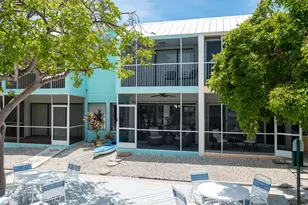 1500 Ocean Bay Dr, Key Largo, FL 33037 - Photo 31