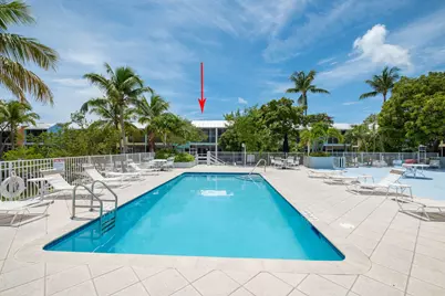 1500 Ocean Bay Drive #G8, Key Largo, FL 33037 - Photo 25