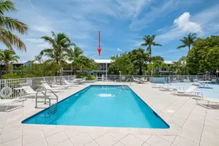 1500 Ocean Bay Dr, Key Largo, FL 33037 - Photo 25