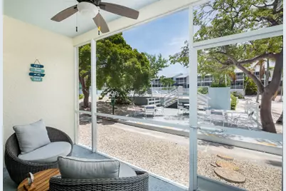1500 Ocean Bay Drive #G8, Key Largo, FL 33037 - Photo 11