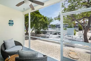 1500 Ocean Bay Dr, Key Largo, FL 33037 - Photo 11