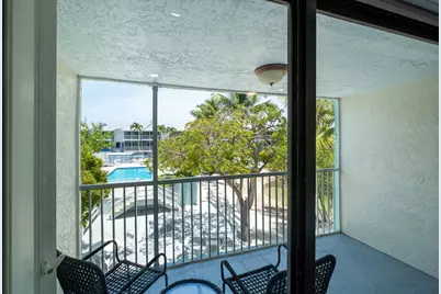 1500 Ocean Bay Drive #G8, Key Largo, FL 33037 - Photo 23