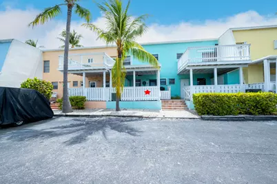 1500 Ocean Bay Drive #G8, Key Largo, FL 33037 - Photo 27