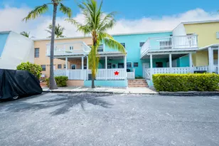 1500 Ocean Bay Dr, Key Largo, FL 33037 - Photo 27