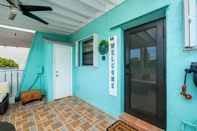 1500 Ocean Bay Drive #G8, Key Largo, FL 33037 - Photo 39