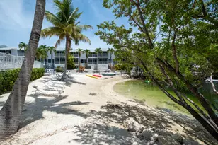 1500 Ocean Bay Dr, Key Largo, FL 33037 - Photo 35