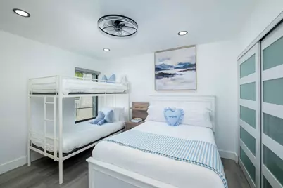 1500 Ocean Bay Drive #G8, Key Largo, FL 33037 - Photo 17