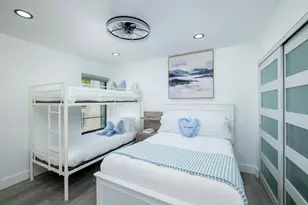 1500 Ocean Bay Dr, Key Largo, FL 33037 - Photo 17