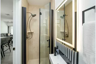 1500 Ocean Bay Drive #G8, Key Largo, FL 33037 - Photo 9