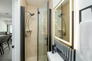 1500 Ocean Bay Dr, Key Largo, FL 33037 - Photo 9