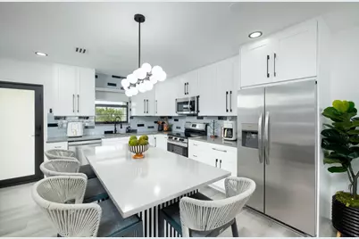 1500 Ocean Bay Drive #G8, Key Largo, FL 33037 - Photo 3