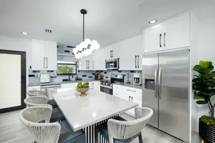 1500 Ocean Bay Dr, Key Largo, FL 33037 - Photo 3