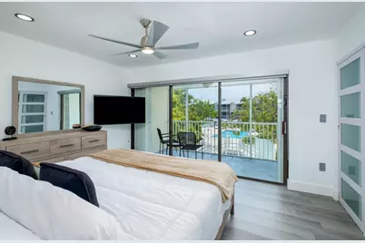 1500 Ocean Bay Drive #G8, Key Largo, FL 33037 - Photo 15