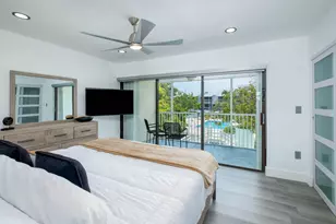 1500 Ocean Bay Dr, Key Largo, FL 33037 - Photo 15