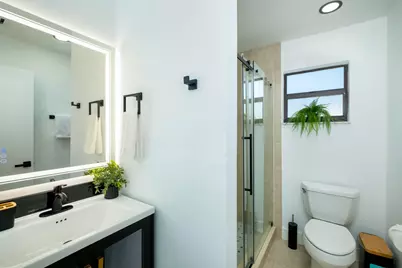 1500 Ocean Bay Drive #G8, Key Largo, FL 33037 - Photo 19