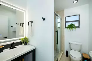 1500 Ocean Bay Dr, Key Largo, FL 33037 - Photo 19