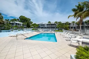 1500 Ocean Bay Dr, Key Largo, FL 33037 - Photo 33