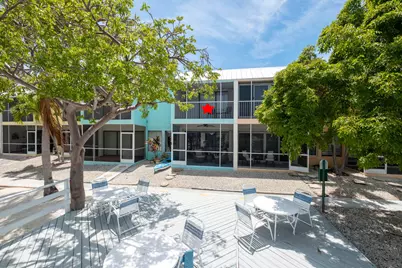 1500 Ocean Bay Drive #G8, Key Largo, FL 33037 - Photo 21