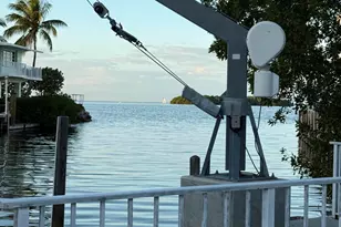 116 Long Ben Dr, Key Largo, FL 33037 - Photo 3