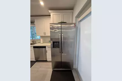 116 Long Ben Drive, Key Largo, FL 33037 - Photo 7