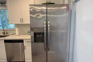 116 Long Ben Dr, Key Largo, FL 33037 - Photo 7