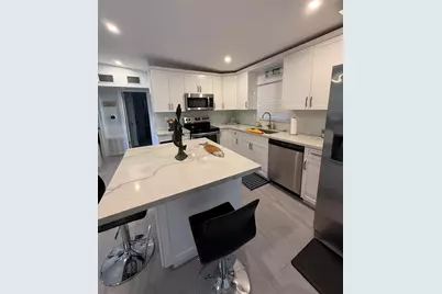 116 Long Ben Drive, Key Largo, FL 33037 - Photo 5