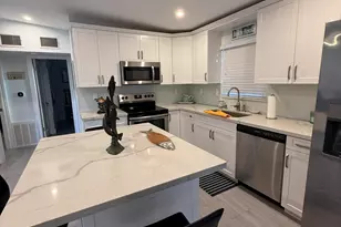 116 Long Ben Dr, Key Largo, FL 33037 - Photo 5