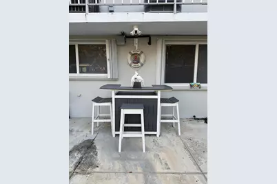 116 Long Ben Drive, Key Largo, FL 33037 - Photo 21