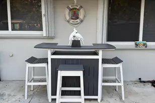 116 Long Ben Dr, Key Largo, FL 33037 - Photo 21