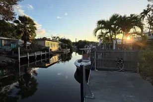 116 Long Ben Dr, Key Largo, FL 33037 - Photo 15