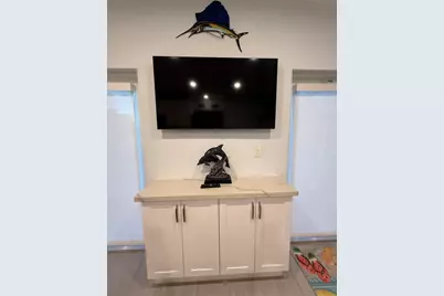 116 Long Ben Drive, Key Largo, FL 33037 - Photo 9