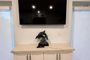 116 Long Ben Dr, Key Largo, FL 33037 - Photo 9