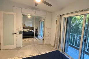 116 Long Ben Dr, Key Largo, FL 33037 - Photo 11