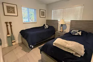 116 Long Ben Dr, Key Largo, FL 33037 - Photo 13