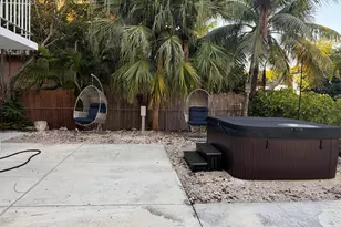 116 Long Ben Dr, Key Largo, FL 33037 - Photo 19