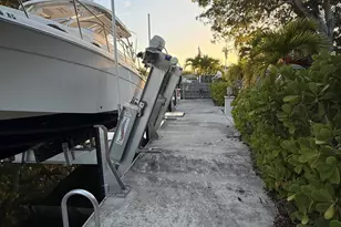 116 Long Ben Dr, Key Largo, FL 33037 - Photo 17