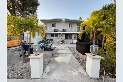 116 Long Ben Drive, Key Largo, FL 33037 - Photo 23